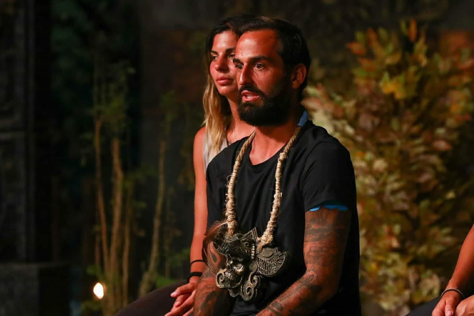 ΑΡΗΣ ΣΟΪΛΕΔΗΣ