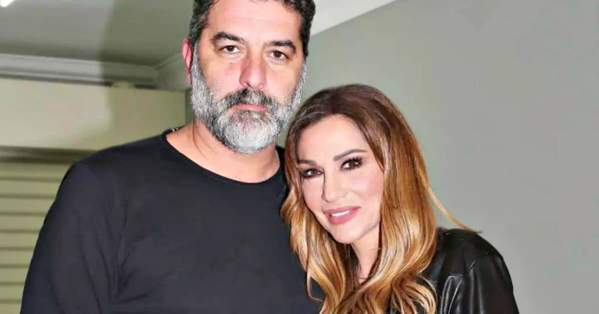 Δέσποινα Βανδή 3