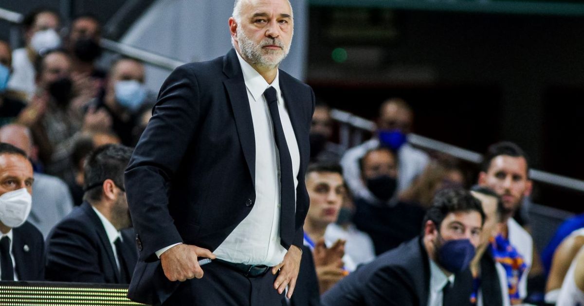 Λάσο1