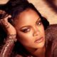 Rihanna: Η βόλτα που πρόδωσε το φύλο του μωρού της!