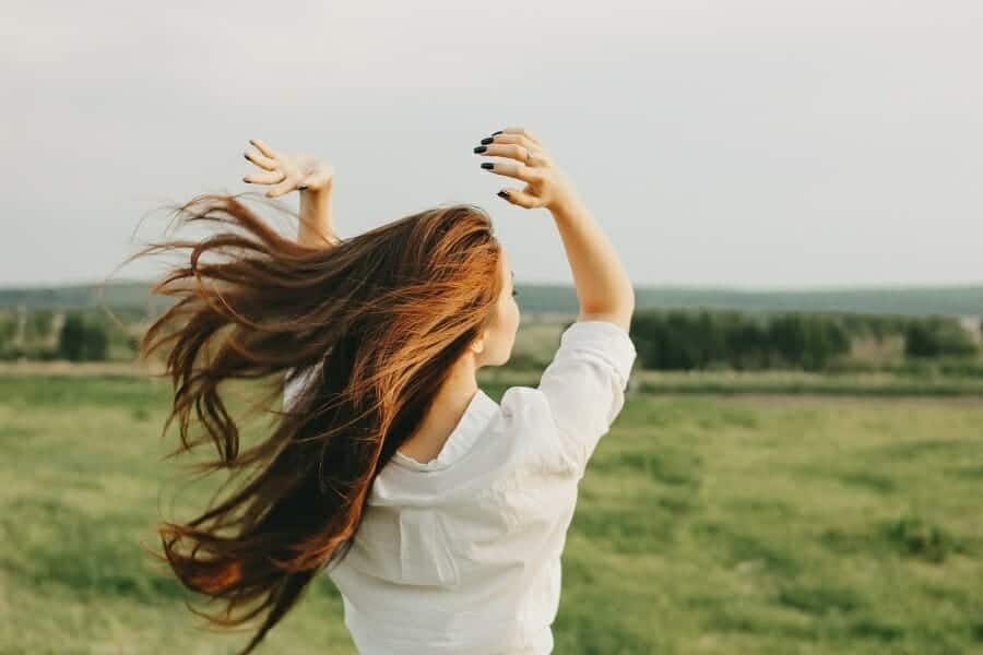 Wellness: η διατροφή που φτιάχνει τη διάθεση και την ψυχική ευεξία