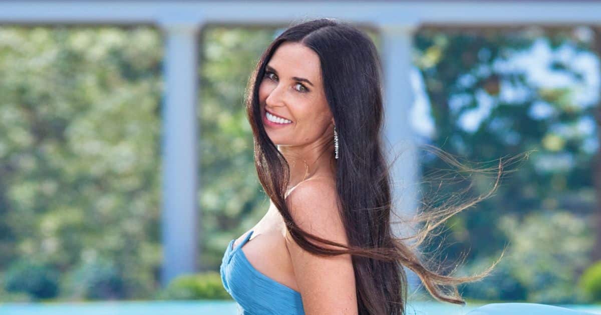 1658980866 demi moore 1