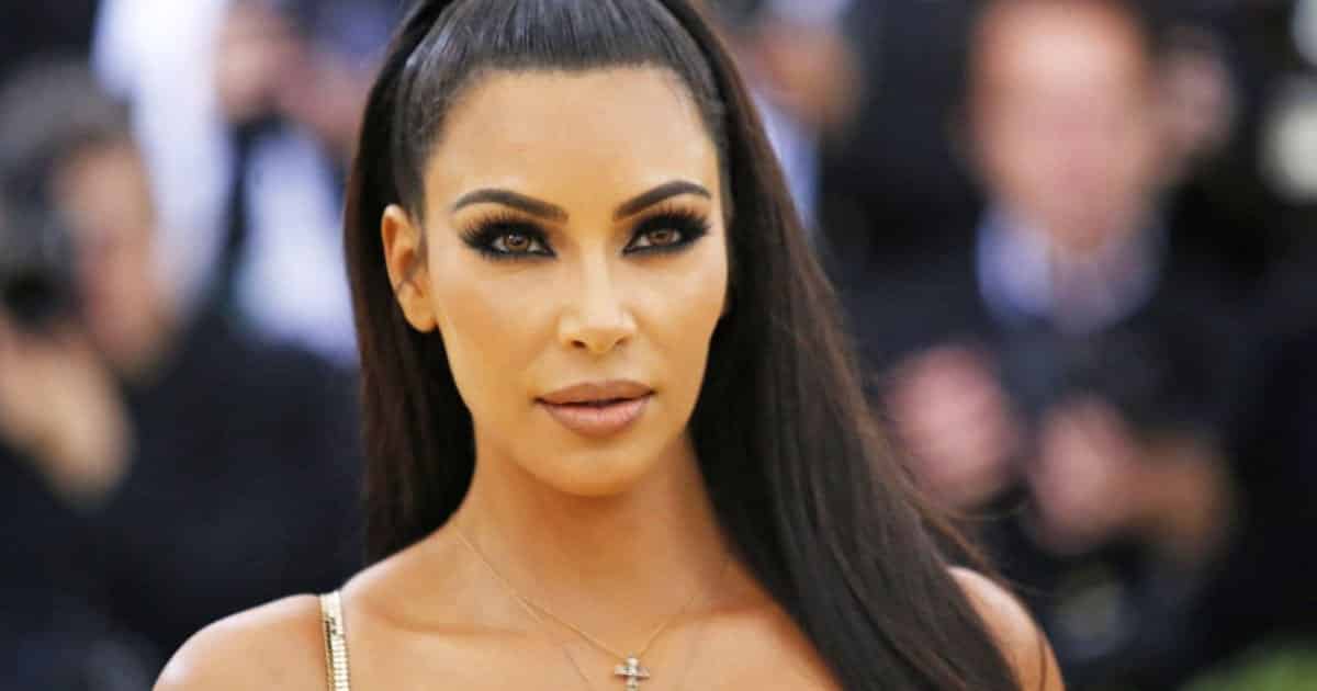 220224 kim kardashian mjf 1557 69436c