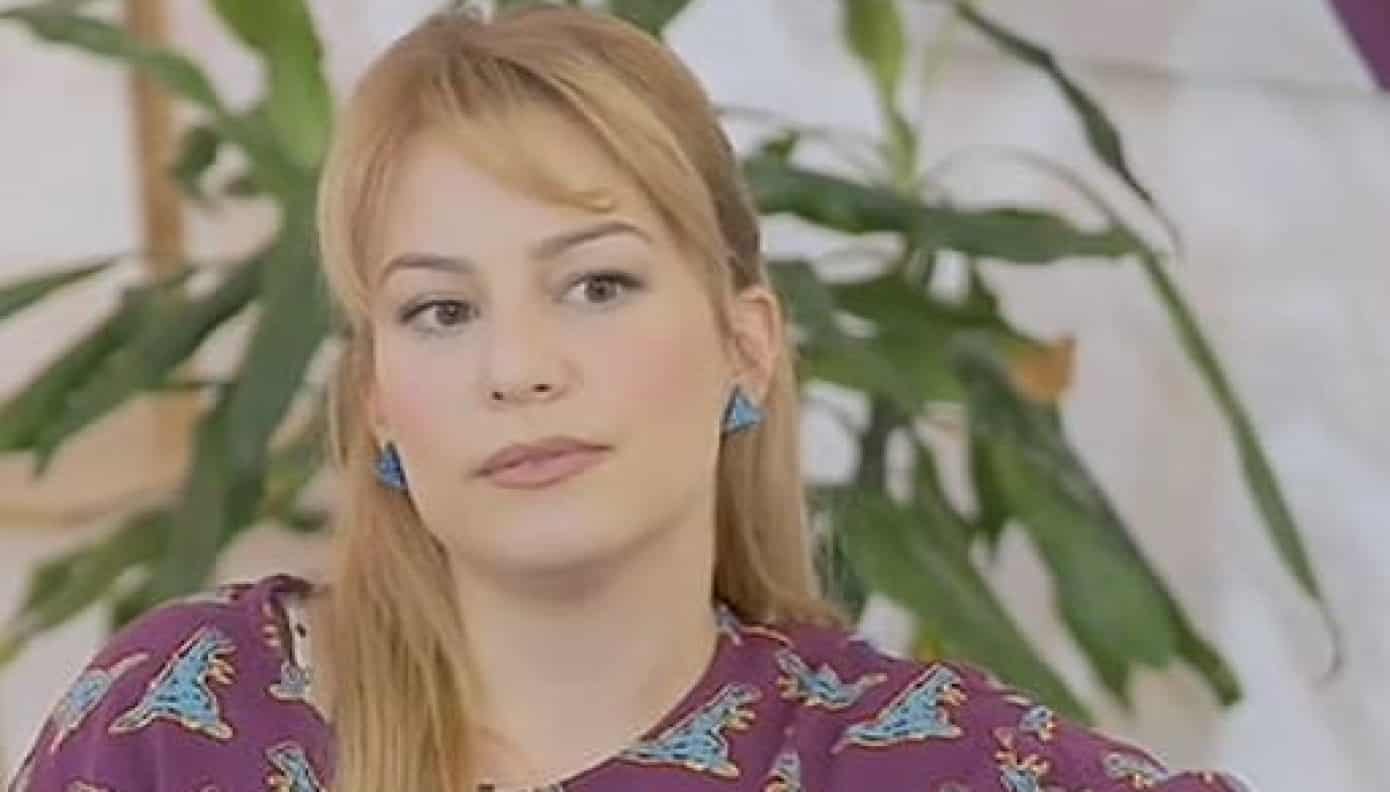 Σασμός Spoiler: Η Άσπα αλλάζει ριζικά στη δεύτερη σεζόν! Τι θα γίνει;