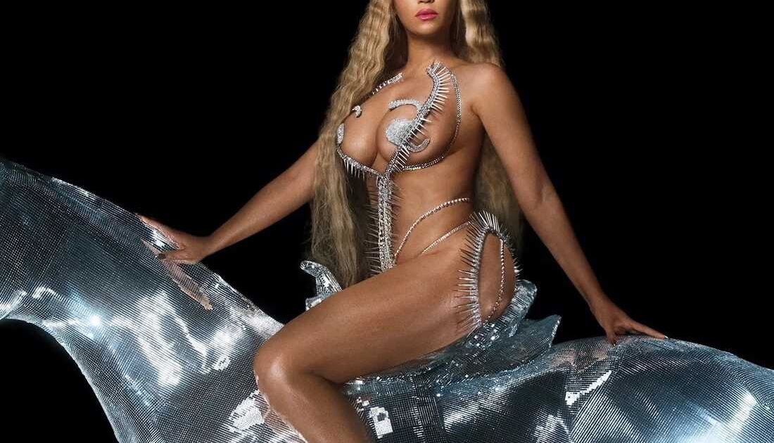 beyonce2 ec8100e32883f2f8897ed58057f0fec94c403c9c s1100 c50