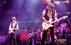 depp 1