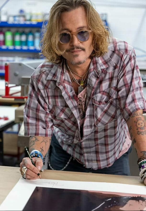 depp4