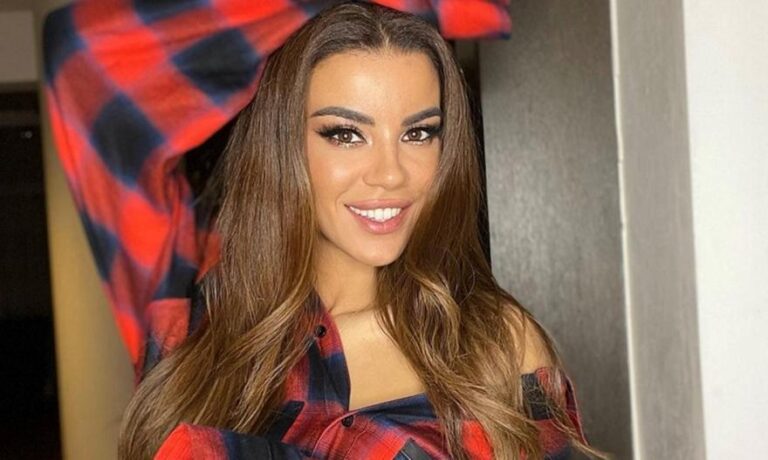 eirini papadopoulou 277114112 122927 768x460 1