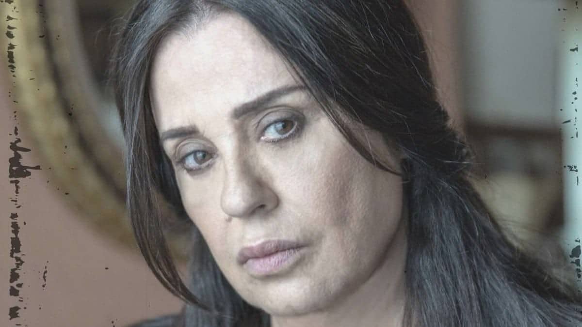 Σασμός spoiler: Αυτός είναι ο νέος εχθρός της Καλλιόπης