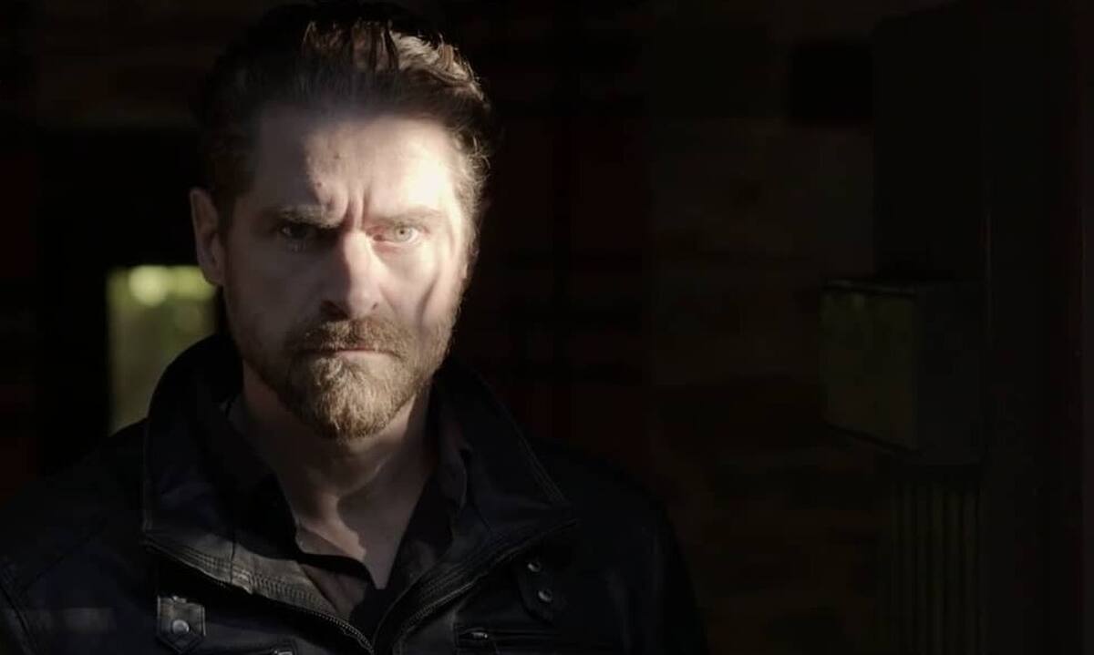 Σασμός spoiler: Ο γάμος δεν ολοκληρώνεται ποτέ;