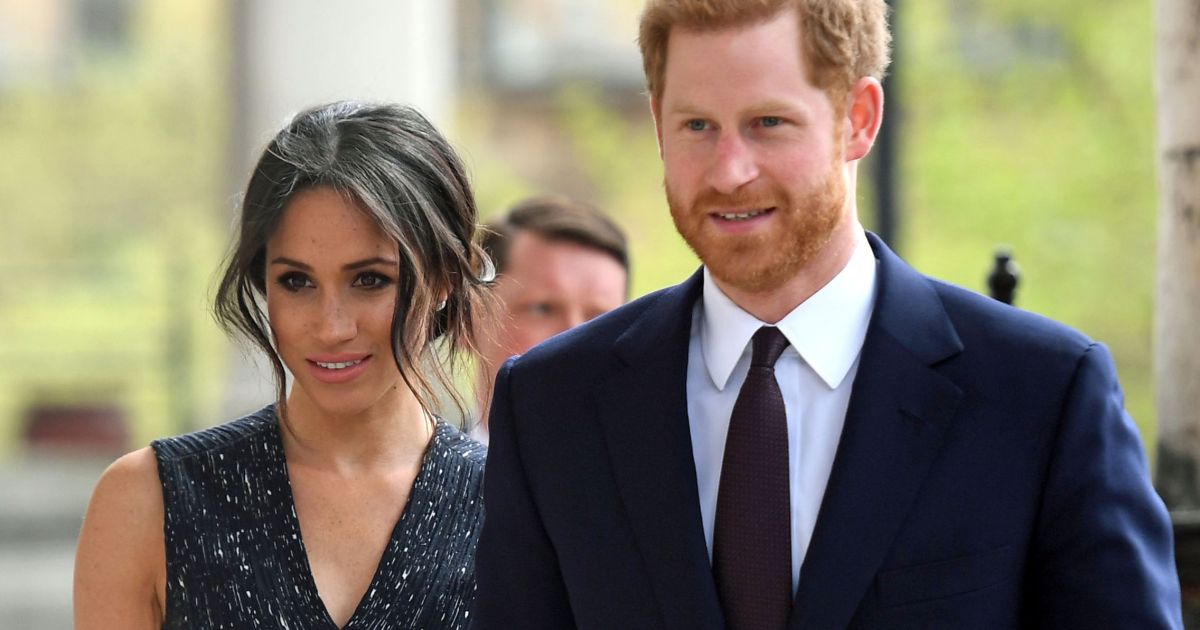 gettyimages 950325748 1534684297