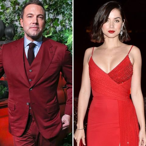 hbz ben affleck ana de arms lead 1583763513