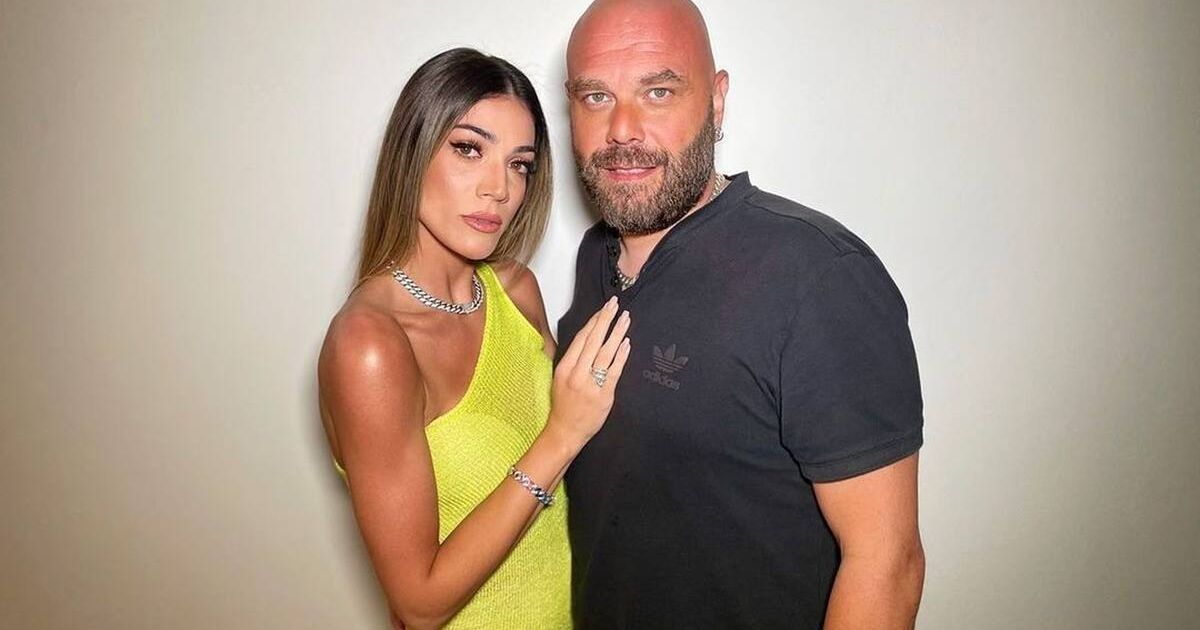 iviadamou 221966476 256668122569508 2668135233130008294 n
