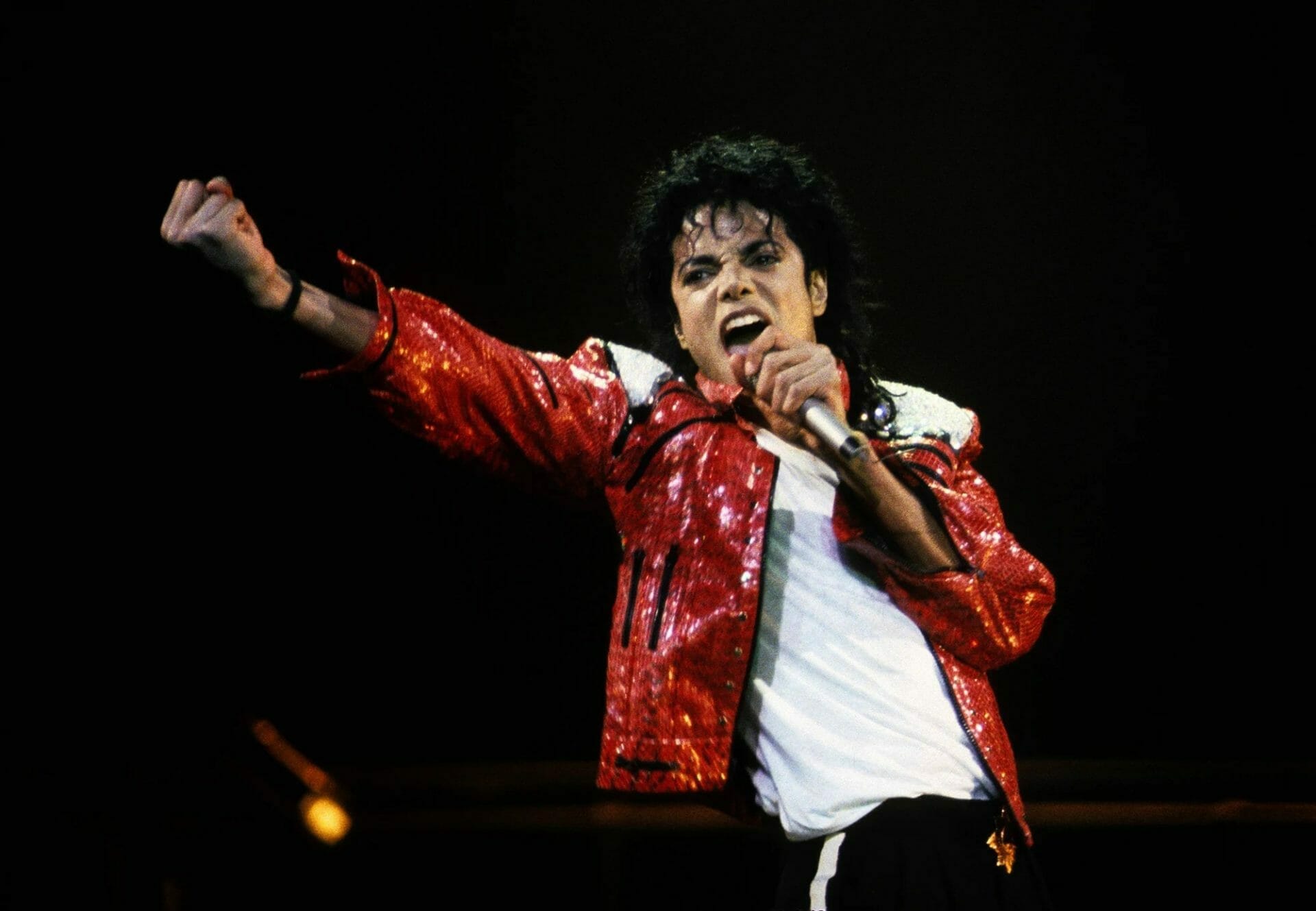 jackson