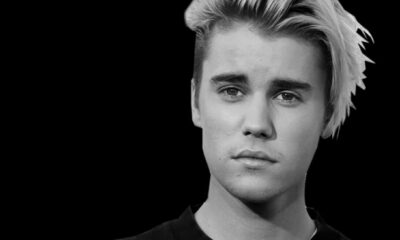Justin Bieber: Όλα τα νεότερα για την κατάσταση της υγείας του μετά από την παράλυση του προσώπου!