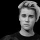 Justin Bieber: Όλα τα νεότερα για την κατάσταση της υγείας του μετά από την παράλυση του προσώπου!