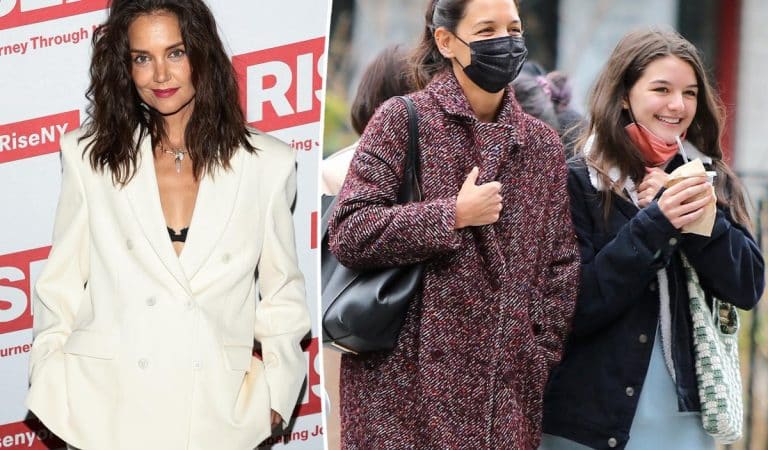katie holmes suir cruise 74 768x450 1