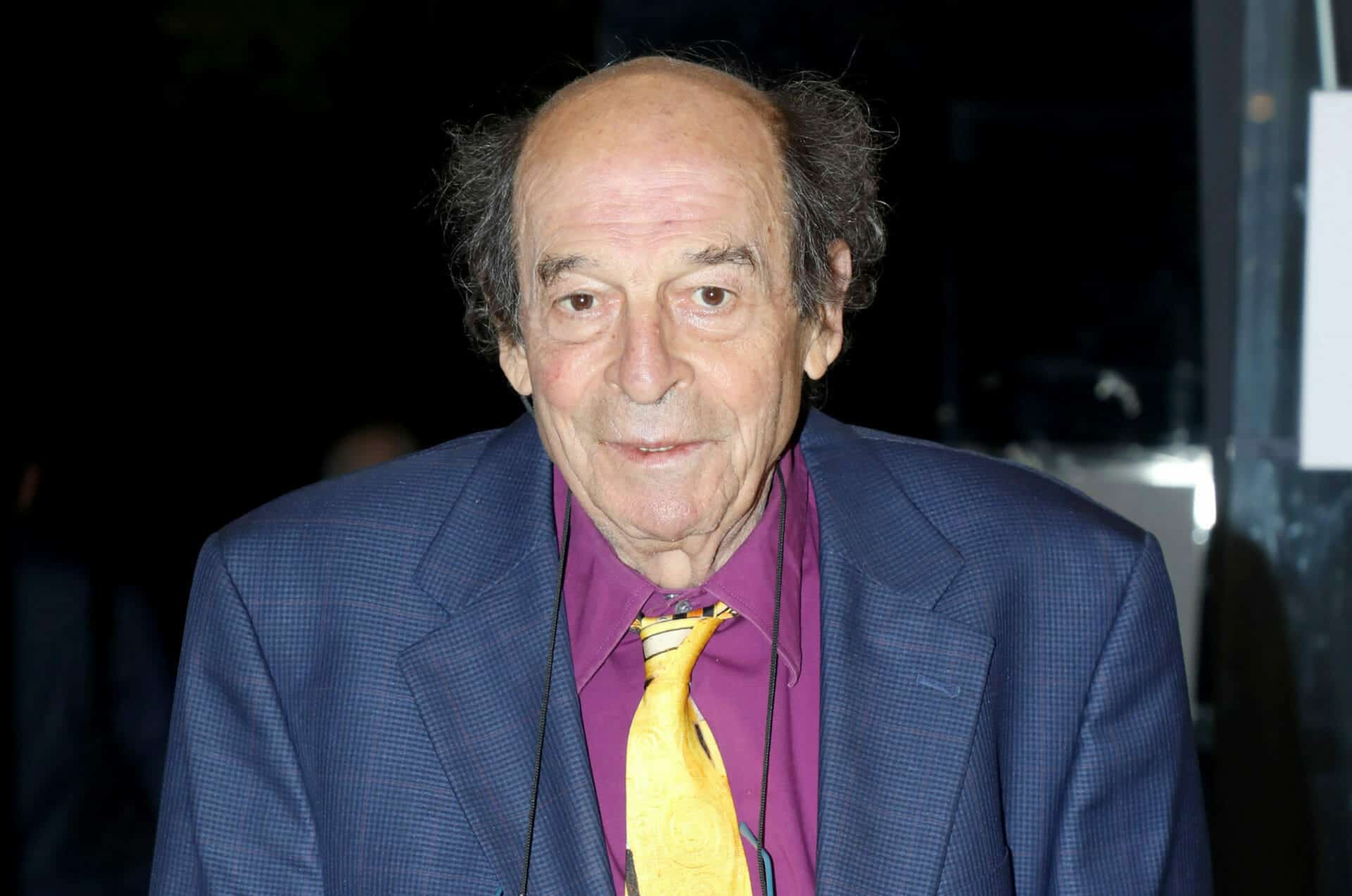 manousos manousakis
