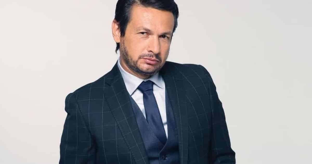 nikolaidis atixima