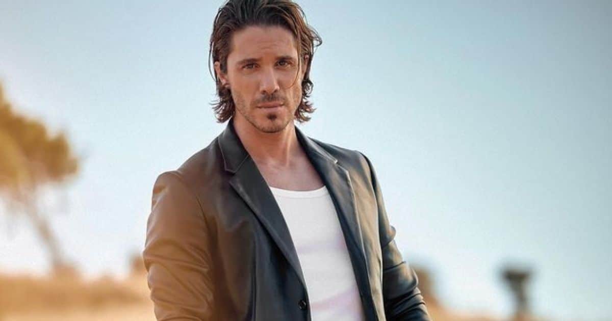 oikonomopoulos