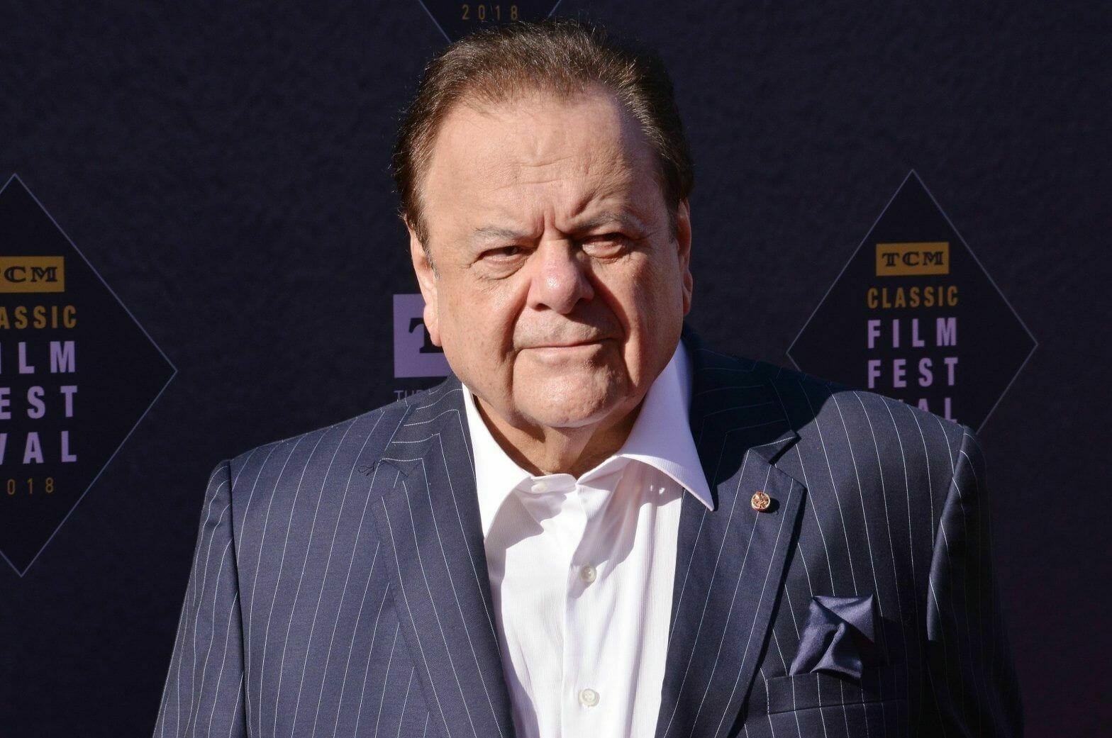 sorvino