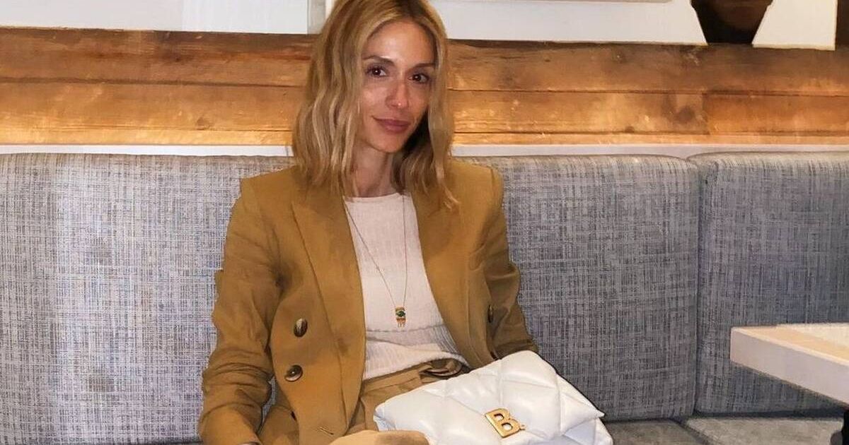 thesofiakarvela 127621377 202506684668302 2236742155380916720 n