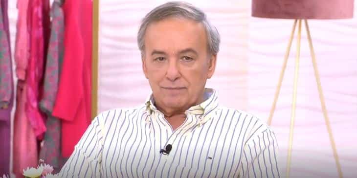 ΜΙΚΡΟΥΤΣΙΚΟΣ