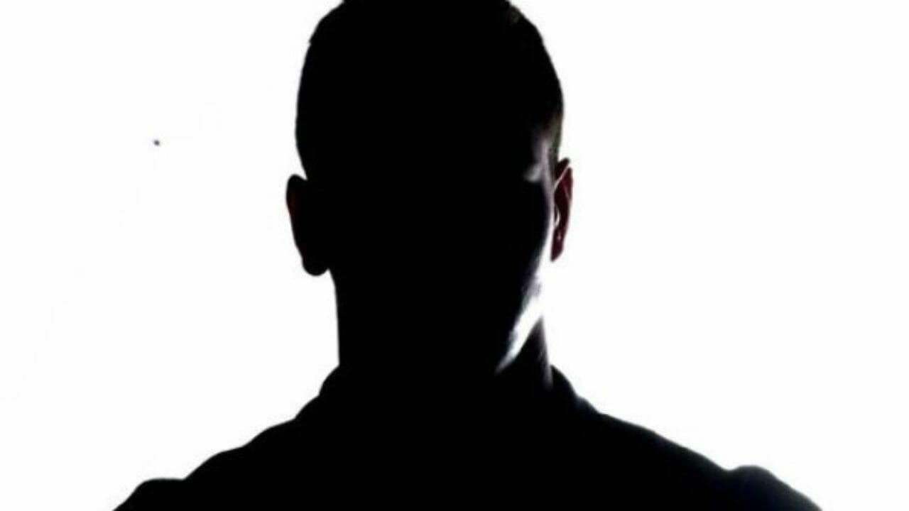 Μεταγραφή… Βρυξελλών: Ποιος δημοσιογράφος αφήνει τον ΣΚΑΪ για το Ευρωκοινοβούλιο