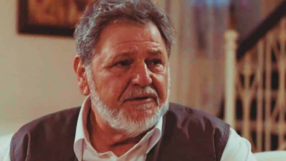 Η Γη Της Ελιάς Spoiler: Θα βοηθήσει την Αθηνά ο Λυκούργος;