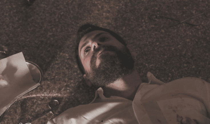 Σασμός Spoiler: Με δυο θάνατους πρωταγωνιστών ξεκινά η νέα σεζόν!
