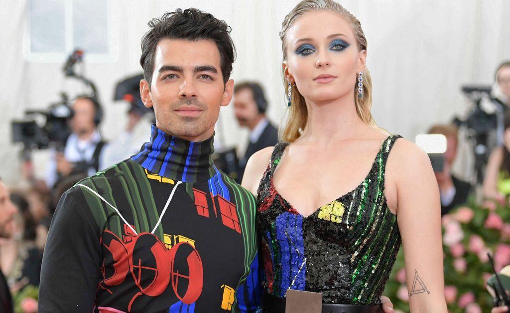 26sophie turner4 jumbo