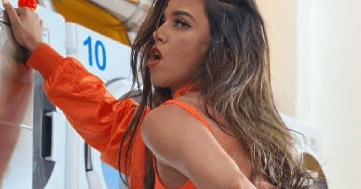 6 CF 83 CF 84 CE B9 CE BA CE BF CF 8D CE B4 CE B7