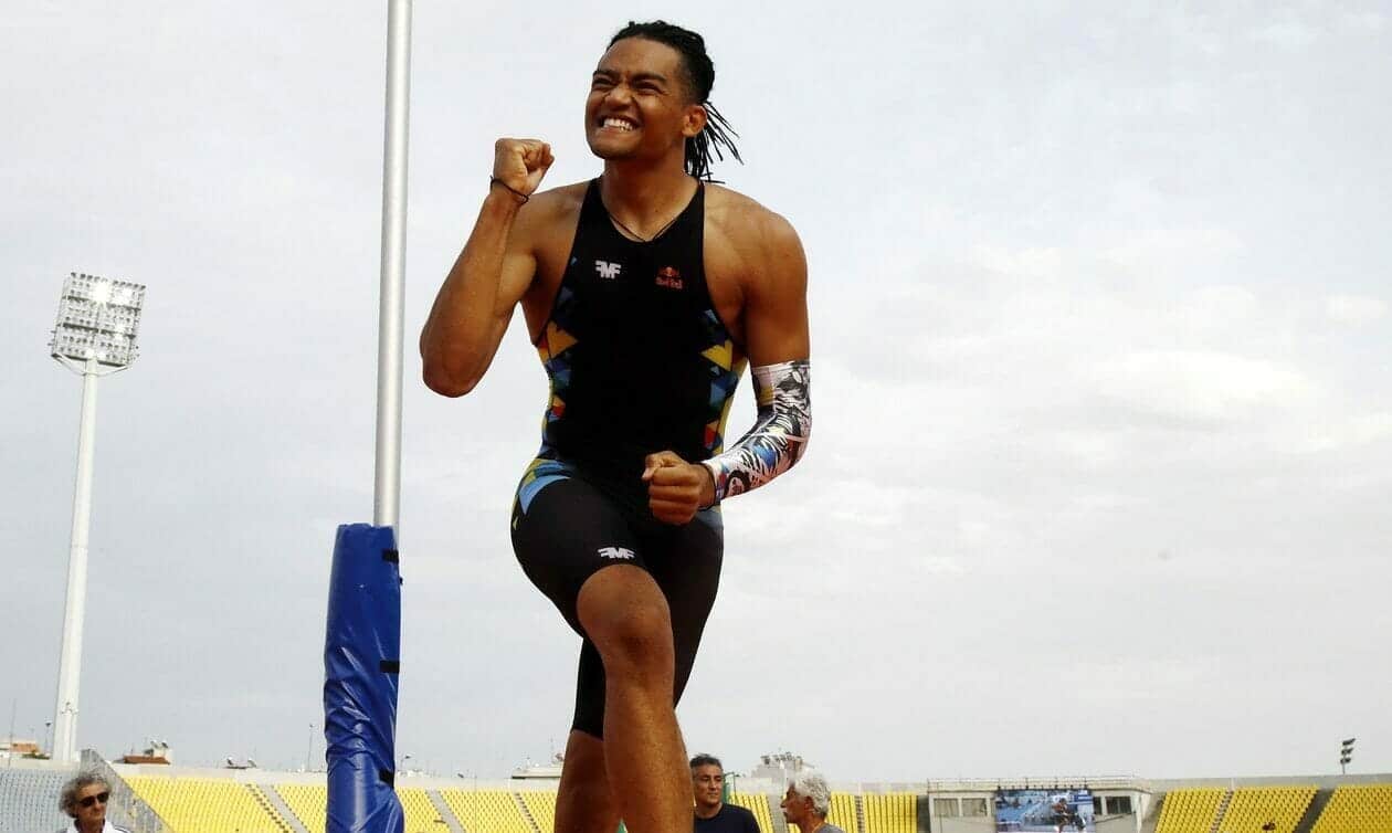 Emmanouil karalis