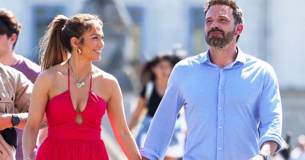 Jennifer Lopez Ben Affleck Getty 1410655864 1920