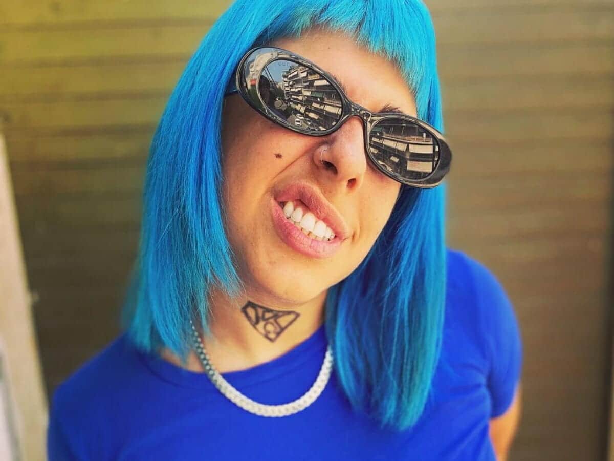 SUPERKIKI2