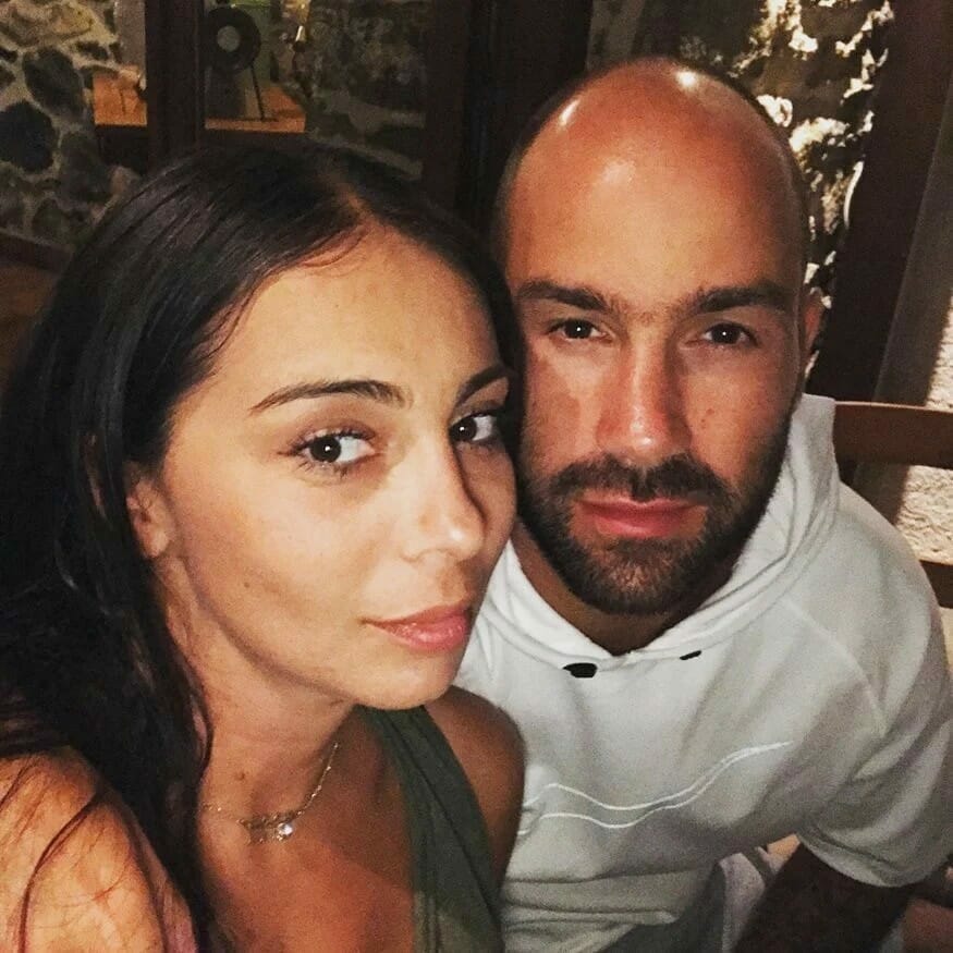 Spanoulis