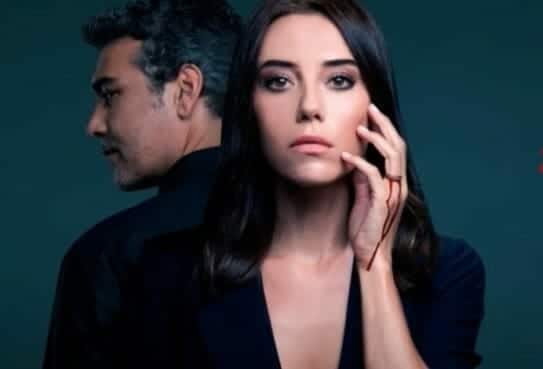 Άπιστος Spoiler: έτσι τελειώνει ο πρώτος κύκλος - Τι θα κάνει ο ΣΚΑΪ με τον δεύτερο;