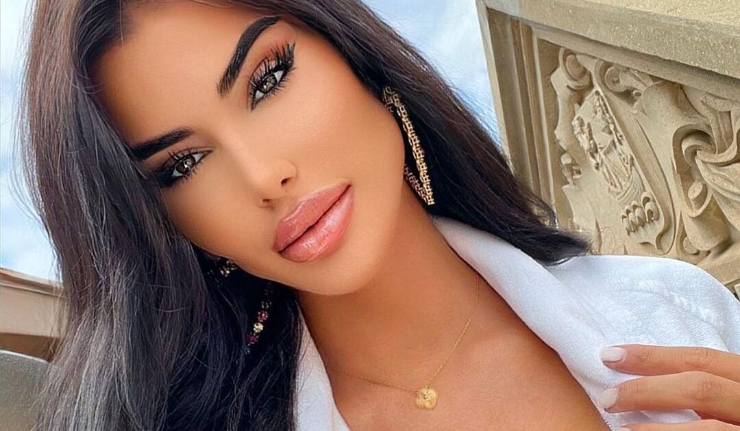 bella ioanna e1657864428388