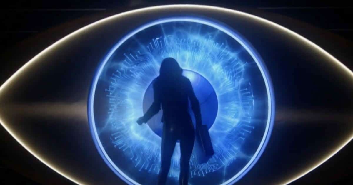 Σεισμός στην TV: Πού θα παίξει το… Big Brother με τους τράπερ