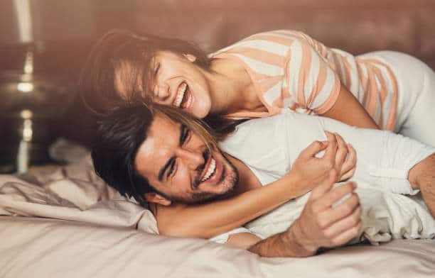 istockphoto 686509338 612x612 1