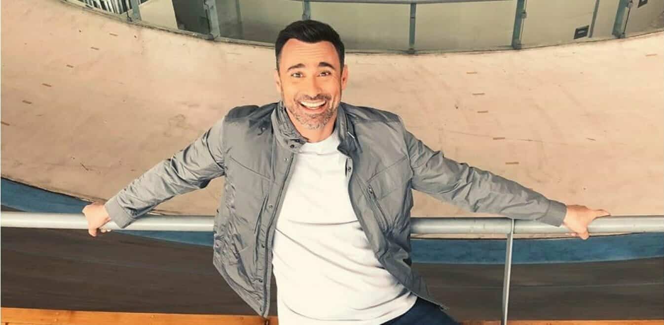 kapoutzidis