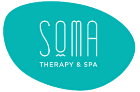 logo png soma therapy and spa lagonisi 2