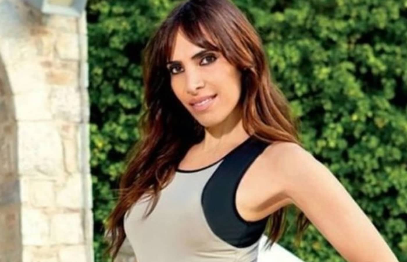 magkie haralabidou