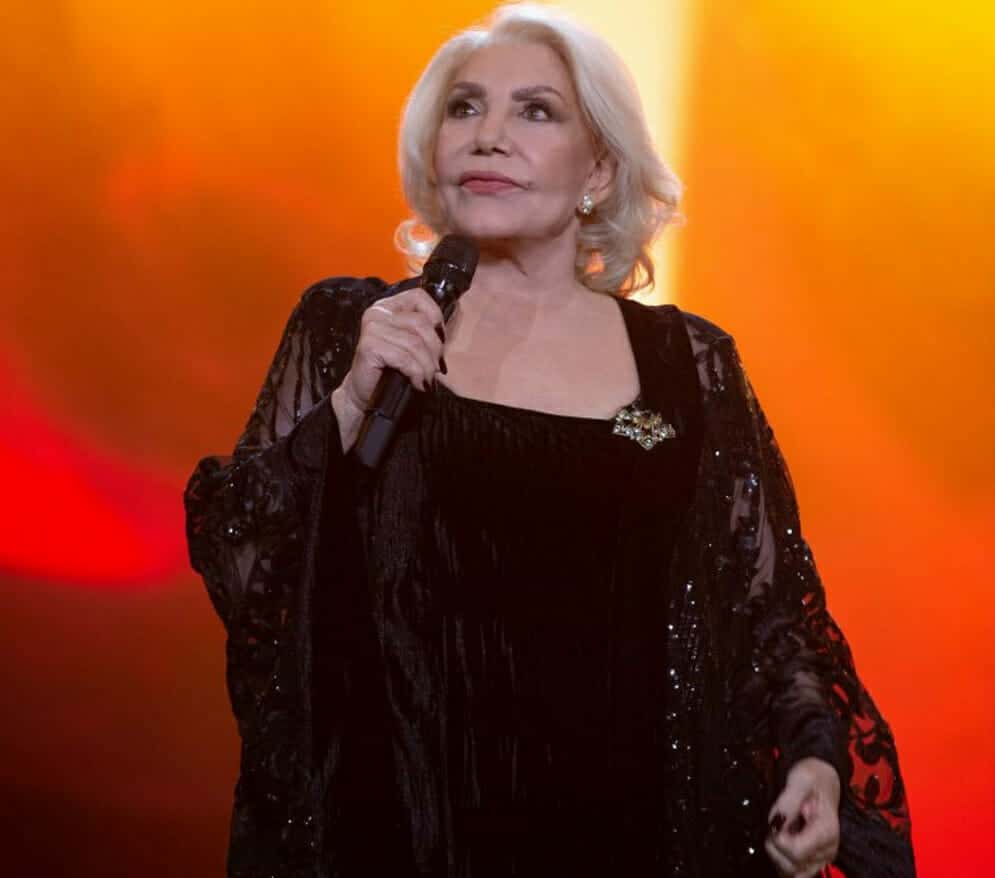 marinella