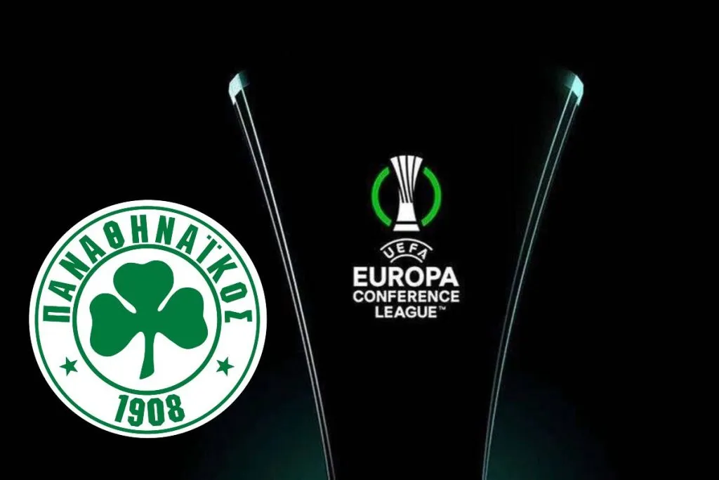 panathinaikos slavia pragas live streaming