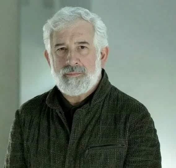 petros filipidis 1 1