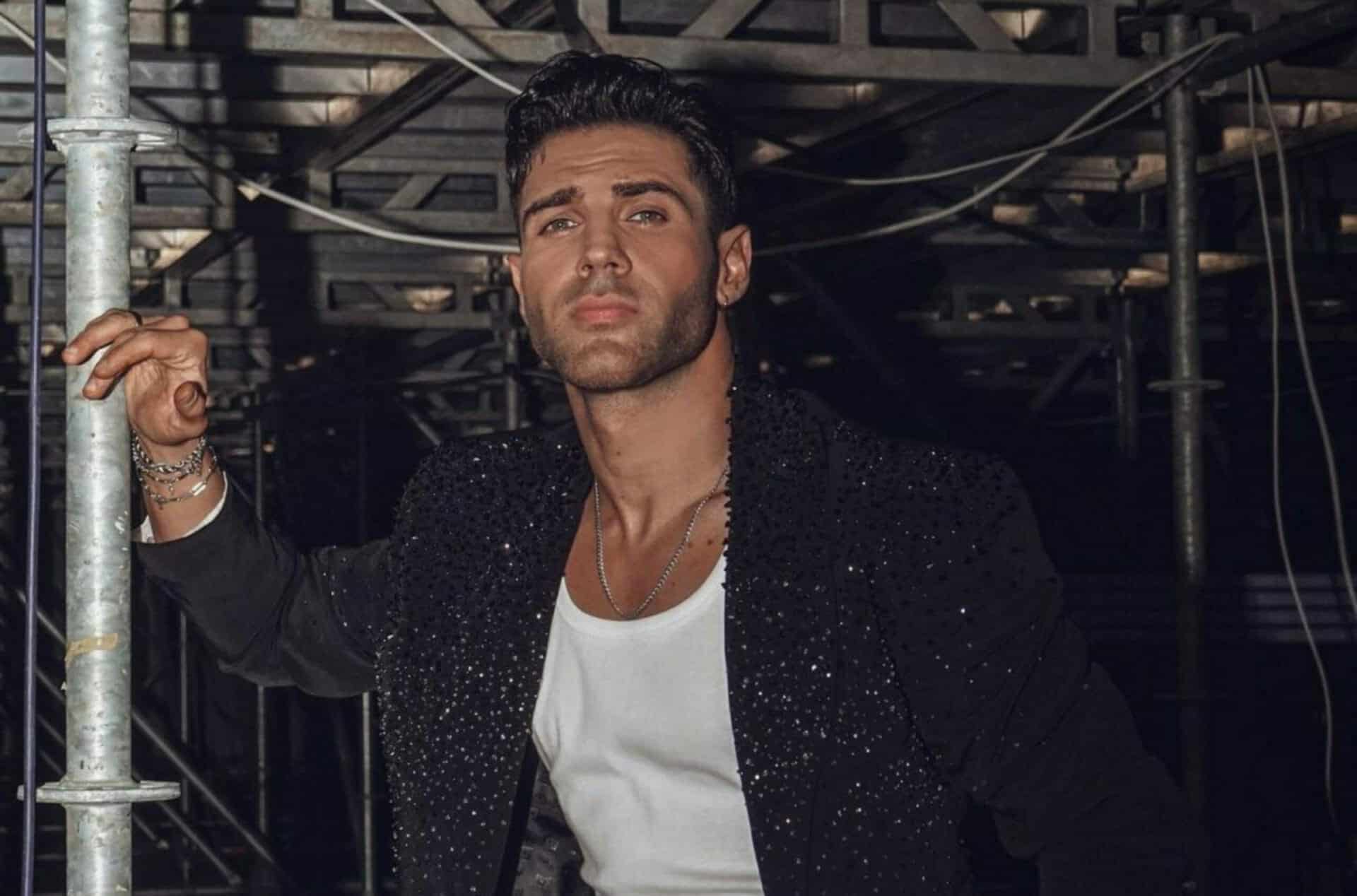 petros iakovidis