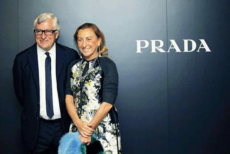prada bertelli