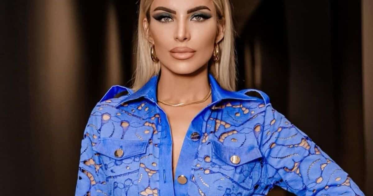 se katastasi sok i katerina kainourgiou evgale tin malaperda kai tin kynigouse 1200x900 1