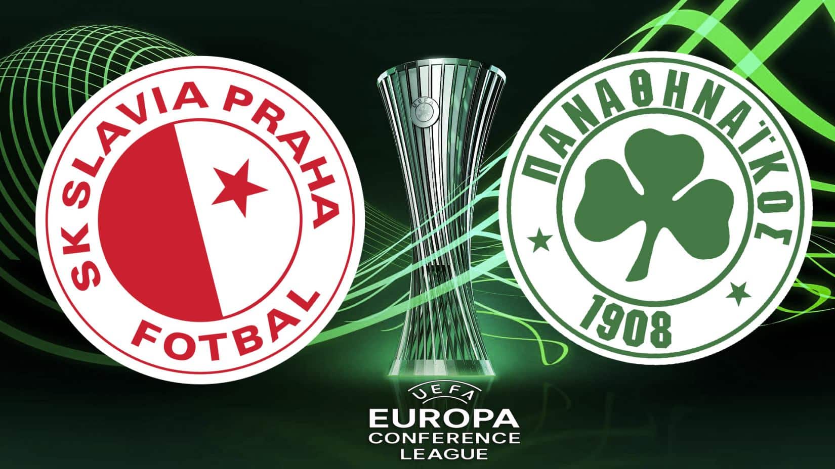 slavia pao